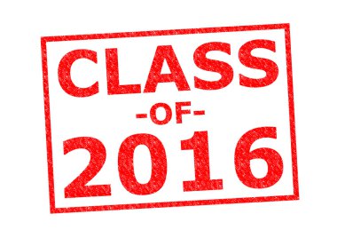 sınıf 2016