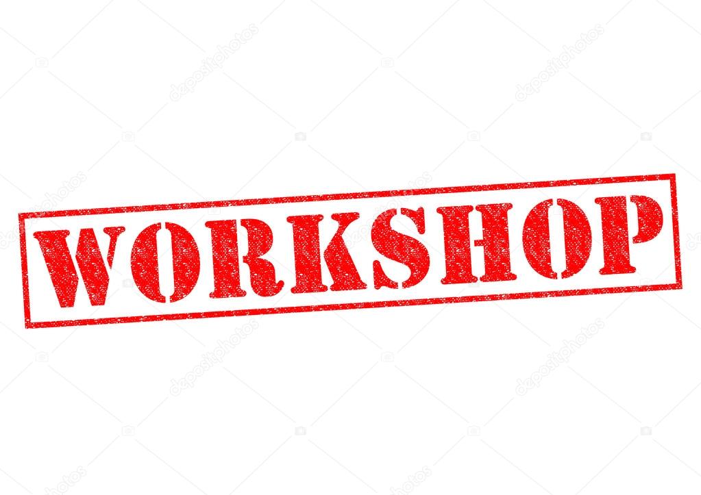 WORKSHOP