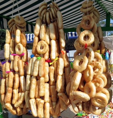 asılı dizeleri kraker