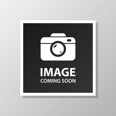 Photo coming soon. Picture frame