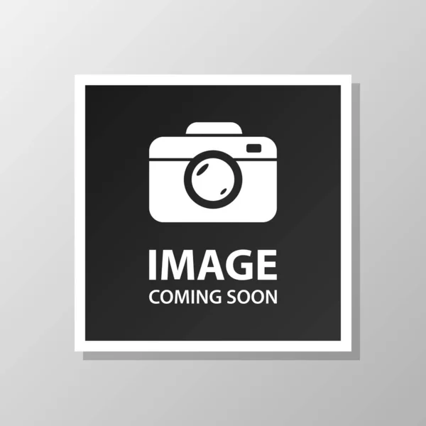 Photo coming soon. Picture frame
