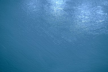 Yağlı boya resimler, renk dokusu