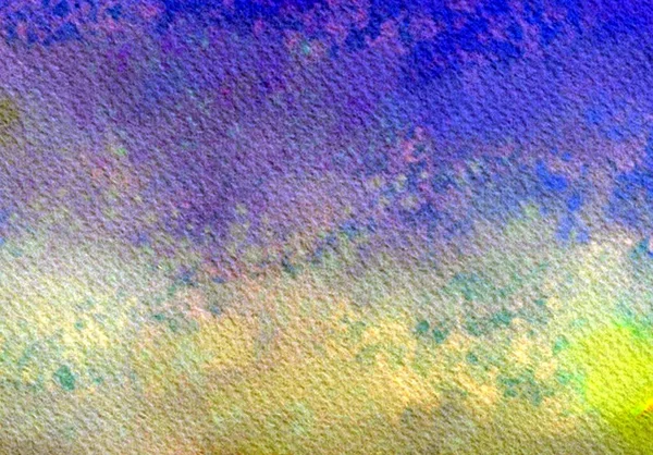 Abstract Background Texture Watercolor Fabric — стоковое фото