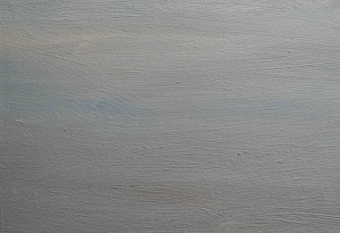 Suluboya desenli soyut arkaplan