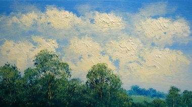 Resimler manzara, güzel deniz manzarası ve nehir manzarası.