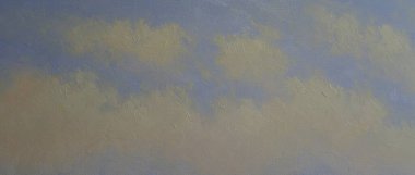 Resimler, güzel sanatlar, sanat eserleri, boya lekeli soyut arka plan.