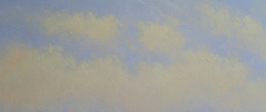 Resimler, güzel sanatlar, sanat eserleri, boya lekeli soyut arka plan.