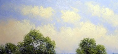 Resimler manzara, güzel sanatlar, sanat eserleri, soyut arkaplan, metin için alanı olan güzel duvar kağıtları.