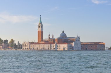 Venedik venezia