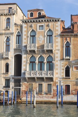 Venedik venezia