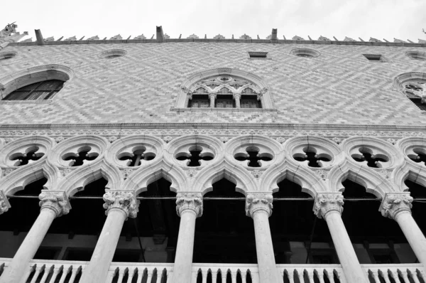 Venedig venezia — Stockfoto