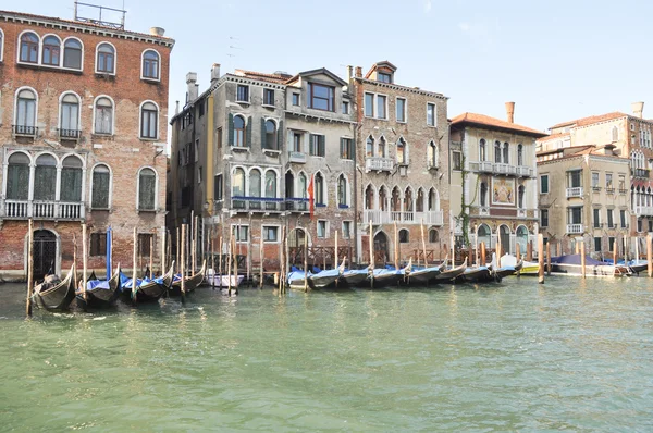 Venise Venezia — Photo