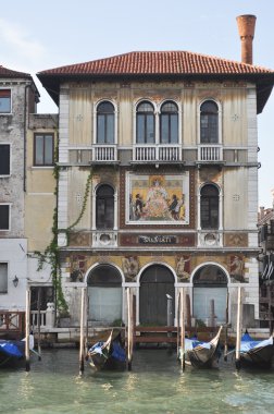 Venedik venezia