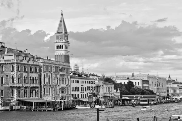 Venedig venezia — Stockfoto