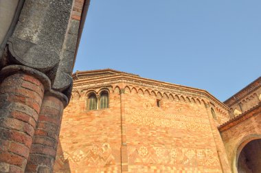 Bologna, İtalya