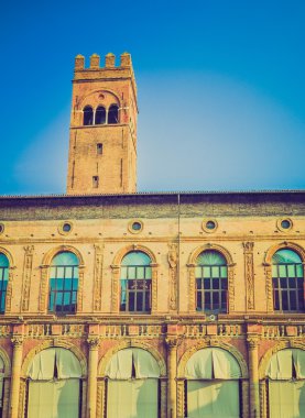 vintage Bologna İtalya arıyor