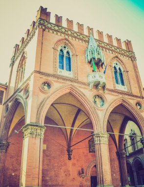 vintage Bologna İtalya arıyor