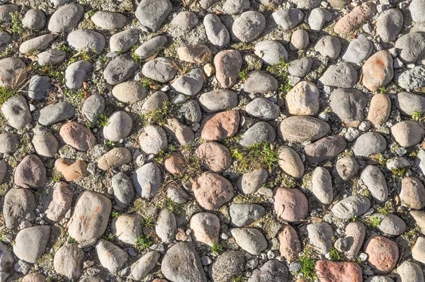 Steinhintergrund — Stockfoto