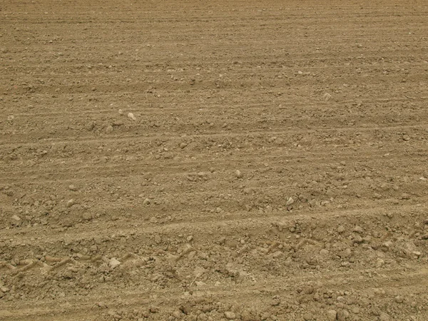 Fondo de la Tierra — Foto de Stock