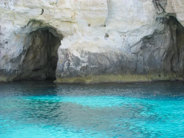 Menorca España — Foto de Stock