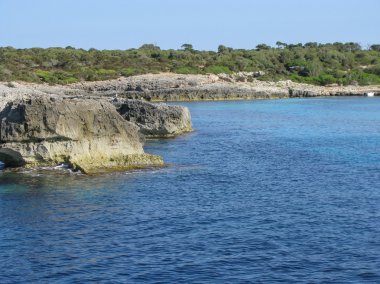Menorca, İspanya
