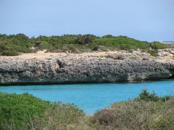 Menorca, İspanya