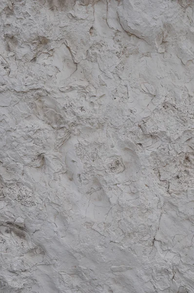 พื้นหลังหินอ่อน Travertine — ภาพถ่ายสต็อก