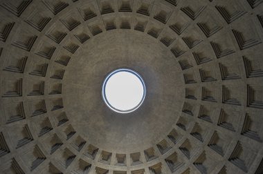 Panteon Roma