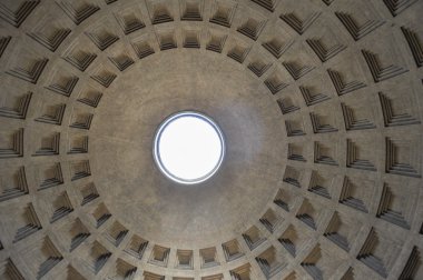Panteon Roma