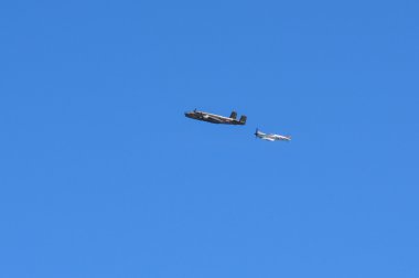 Arromanches D-Day kutlamaları