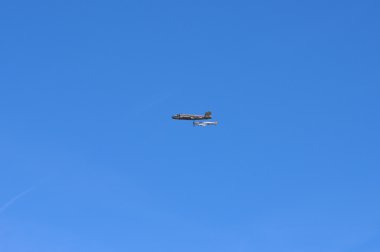 Arromanches D-Day kutlamaları