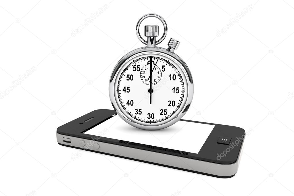 CRONOMETRO PER CELLULARE SCARICARE