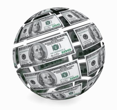 dolar faturaları Küre