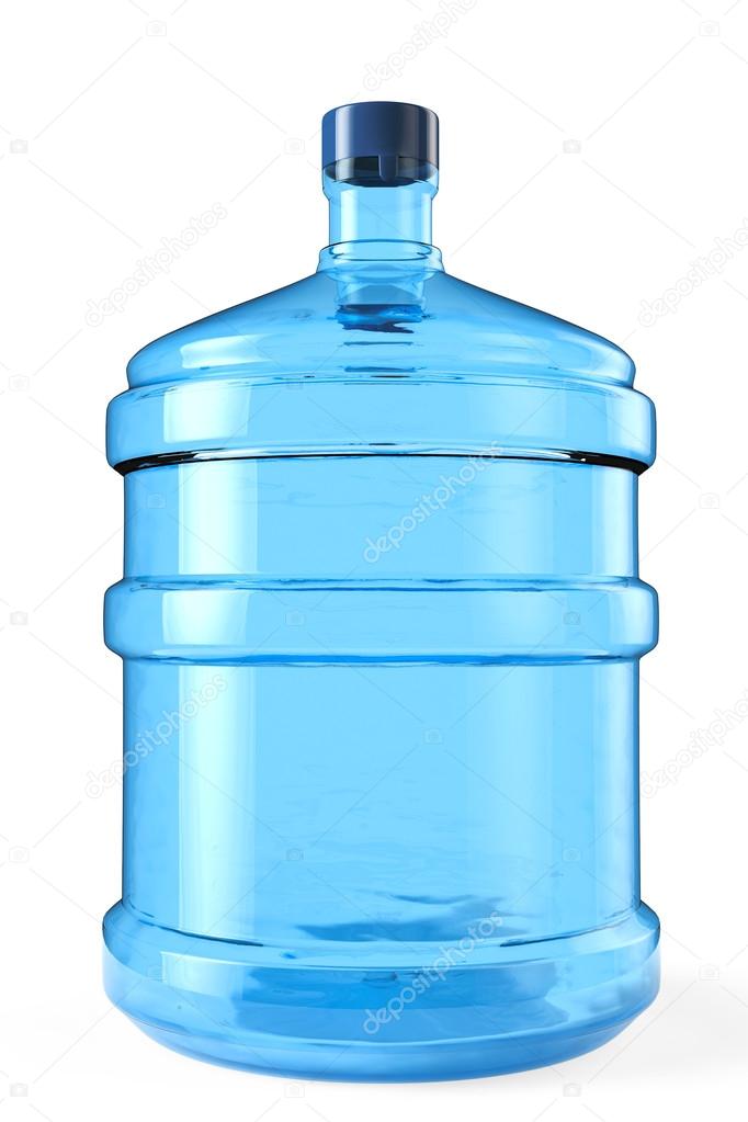 https://st.depositphotos.com/1187563/2910/i/950/depositphotos_29104113-stock-photo-big-bottle-of-drinking-water.jpg