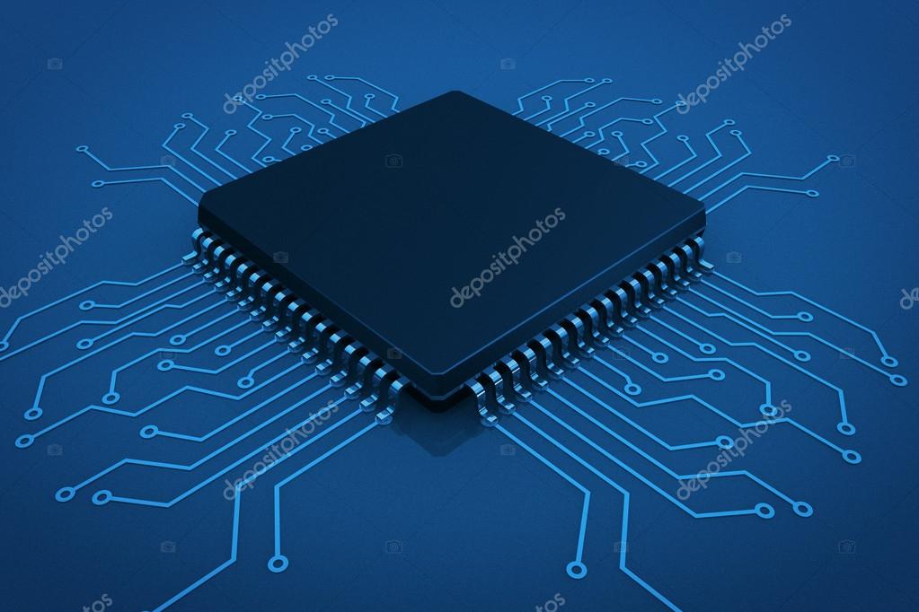 Разработка интегральной микросхемы. Топология интегральной микросхемы. Интегральные микросхемы чипы. Чип Microchip. Микросхема микропроцессора.