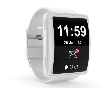 büyük kavramsal smart izle