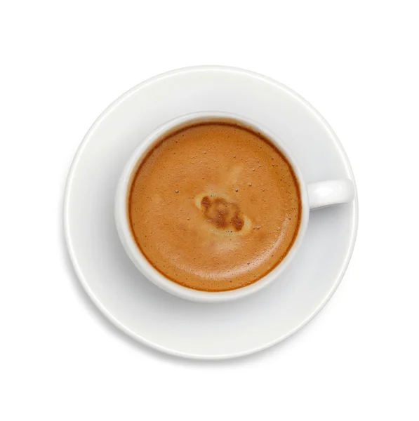 カフェラテ写真素材 ロイヤリティフリーカフェラテ画像 Depositphotos カフェラテ写真素材 ロイヤリティフリーカフェラテ画像 Depositphotos