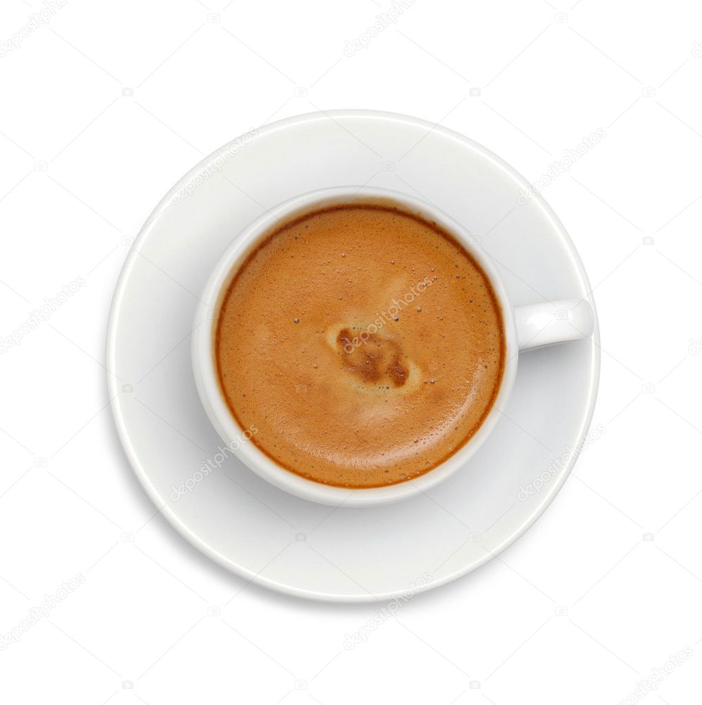 カフェラテ写真素材 ロイヤリティフリーカフェラテ画像 Depositphotos カフェラテ写真素材 ロイヤリティフリーカフェラテ画像 Depositphotos