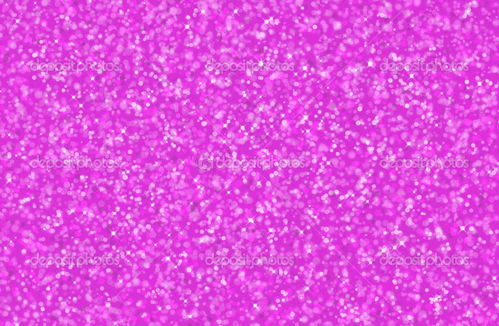 muro glitterato muro glitterato
