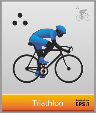 triatlon