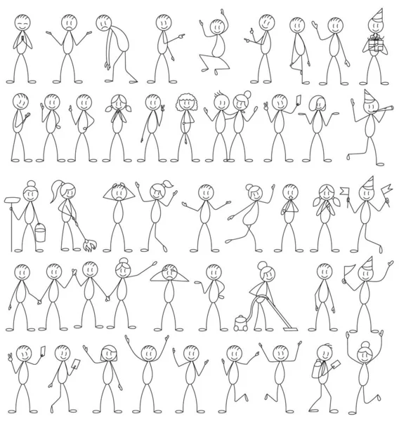 Detailed Drawing Of A Huge Crowd Outline Sketch Vector, Crowd Drawing, Crowd  Outline, Crowd Sketch PNG and Vector with Transparent Background for Free  Download