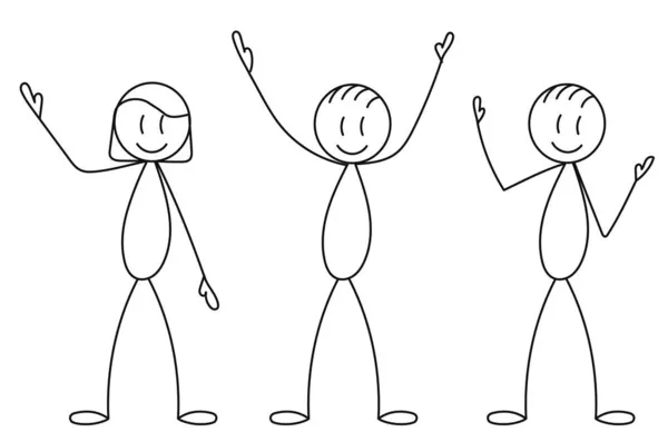 Stick Figure Drawing PNG - 3d-stick-figure-drawing stick-figure-drawings-of-people  people-stick-figure-drawing black-stick-figure-drawing fashion-stick-figure-drawing  sports-stick-figure-drawing bible-stick-figure-drawing love-stick-figure-drawing