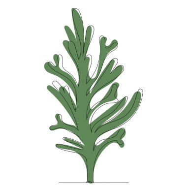 Beyaz bir arka planda uçan kelebekler