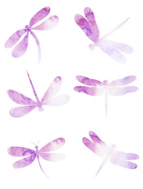 figür insan kümesi, kontur, vektör