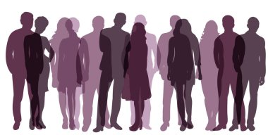 beyaz arkaplanda, beyaz arkaplanda, vektör