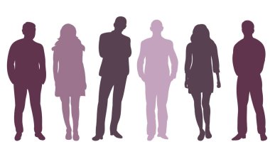 beyaz arkaplanda, beyaz arkaplanda, vektör