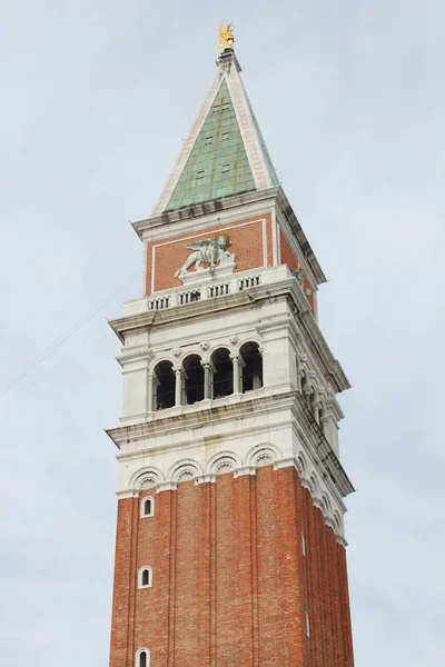 Carnaval de Venecia 2013 — Foto de Stock