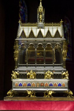 Budapeşte - Macaristan