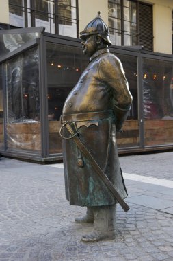 Budapeşte - Macaristan