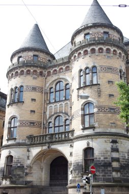 Bremen - Almanya